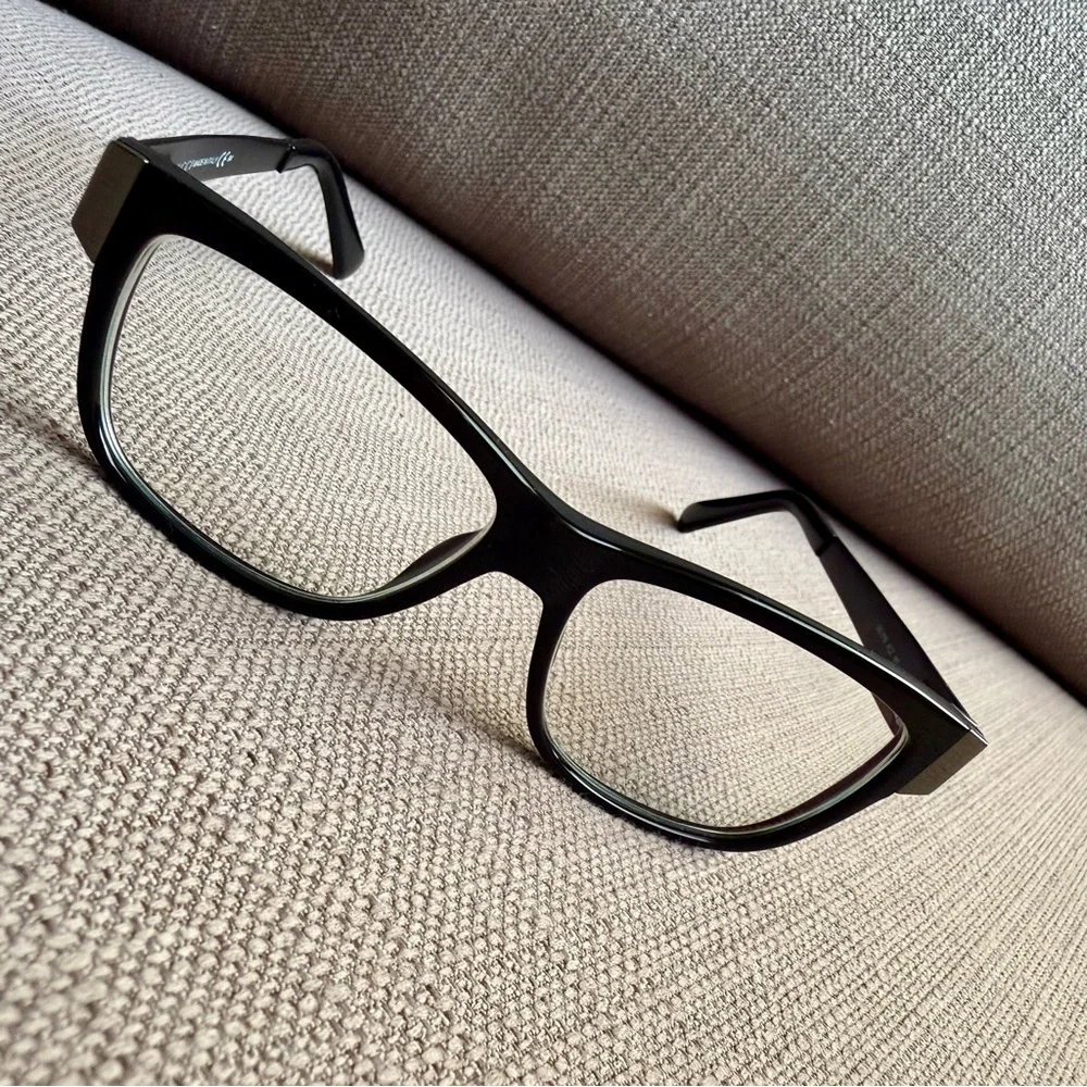 Gucci Glasses - Model:GG 3719 ACZ (Prescription Lenses) - Picture 9 of 17